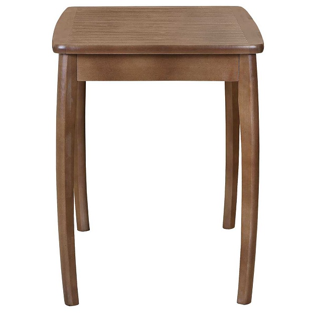 Кухонный стол Мебелик Массив 008434 изображение 4 Кухонный стол Мебелик Массив 008434 Фото № 4