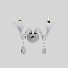 Бра Citilux Ирида CL351320 1