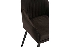 Кухонный стул Woodville Райнер 532407 3