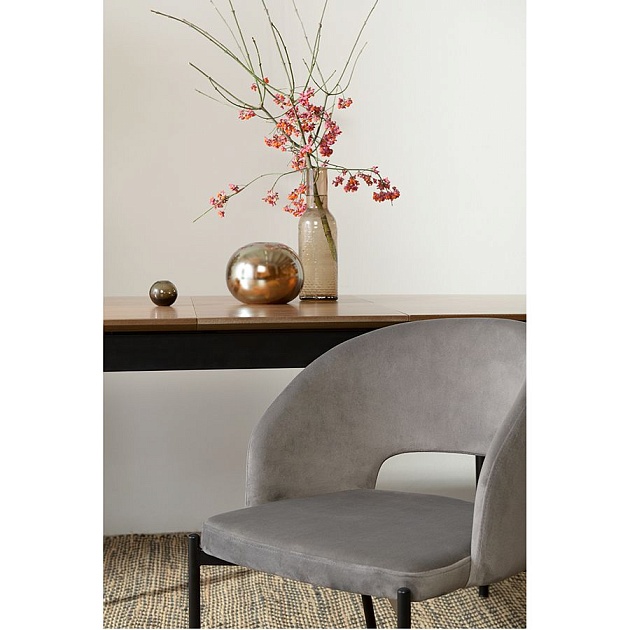 Кухонный стол Bergenson Bjorn Shayne BETA-SHWA изображение 20 Кухонный стол Bergenson Bjorn Shayne BETA-SHWA Фото № 20