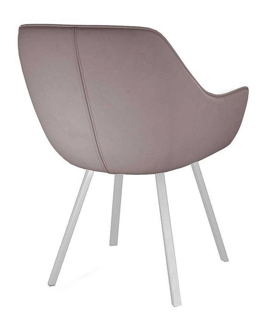 Кухонный стул DikLine 252 00-00062310 Фото № 4