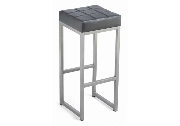 Барный стул Woodville Khurkroks 459666 Фото № 4