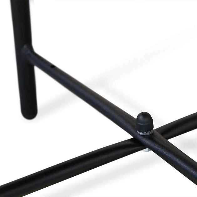 Банкетка Мебелик SHT-B4 007875 изображение 5 Банкетка Мебелик SHT-B4 007875 Фото № 5