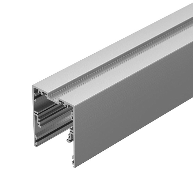 Профиль Arlight Klus-Power-W50-2000 Anod 030303 Фото № 5