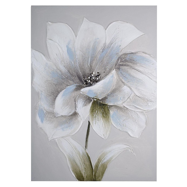 Холст Tomas Stern 85025 изображение 1 Холст Tomas Stern 85025 Фото № 1