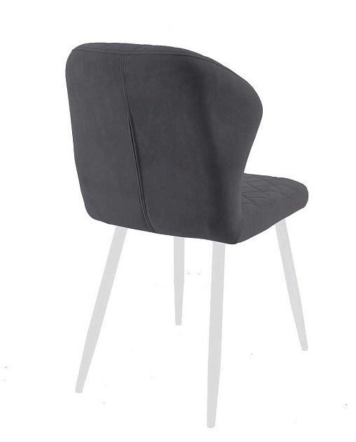 Кухонный стул DikLine 239M 00-00063201 изображение 2 Кухонный стул DikLine 239M 00-00063201 Фото № 2