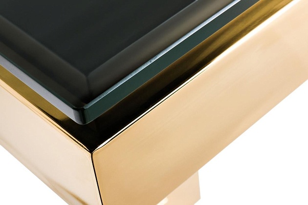 Консоль Garda Decor Marbella 58DB-CST18166 Фото № 3