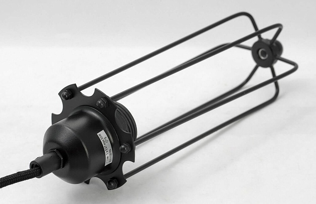 Подвесной светильник Lussole Loft VI LSP-9608 изображение 5 Подвесной светильник Lussole Loft VI LSP-9608 Фото № 5