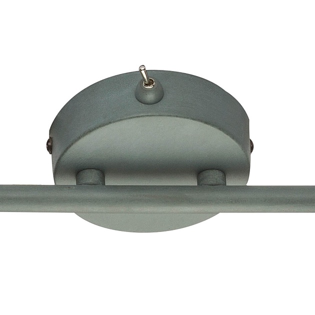 Спот Globo Fabian 54653-2 изображение 4 Спот Globo Fabian 54653-2 Фото № 4