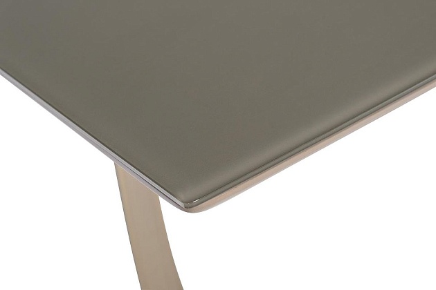 Консоль Garda Decor Space 58DB-CST14803 Фото № 2