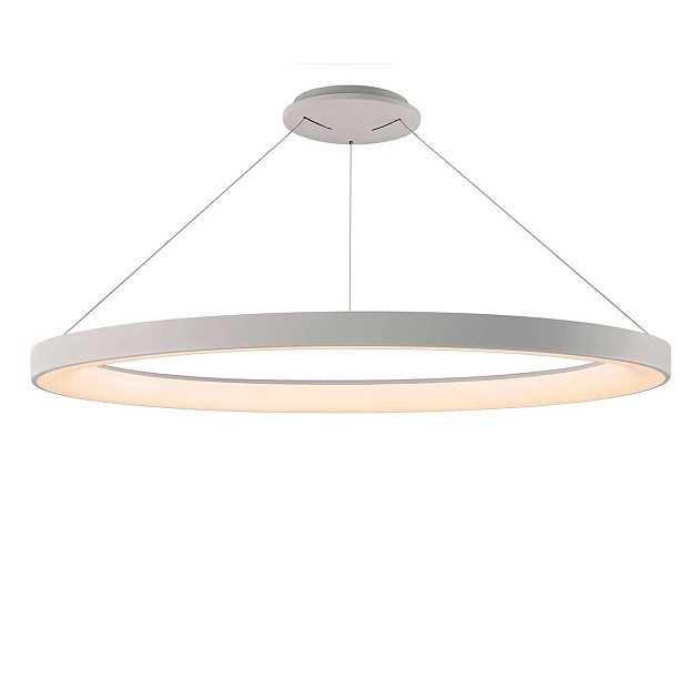 Подвесной светодиодный светильник Mantra Niseko II 8645 изображение 1 Подвесной светодиодный светильник Mantra Niseko II 8645 Фото № 1