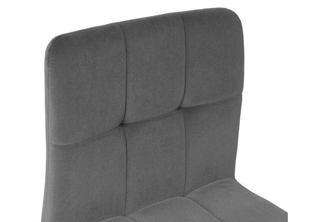 Барный стул Woodville Milton 11884 изображение 7 Барный стул Woodville Milton 11884 Фото № 7