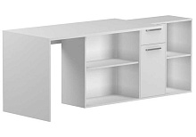 Письменный стол Woodville Лайт 318820 4