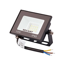 Настольная лампа REXANT 609-031 4