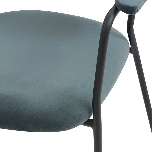 Кухонный стул Bergenson Bjorn Eirill BB0000109 изображение 3 Кухонный стул Bergenson Bjorn Eirill BB0000109 Фото № 3