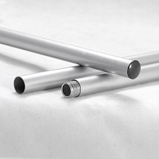 Торшер Lussole Lgo Klamath GRLSP-0557 4