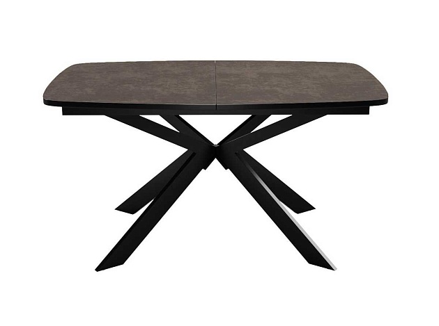 Кухонный стол DikLine B140 00-00065902 Фото № 6