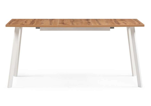 Кухонный стол Woodville Колон Лофт 489643 изображение 6 Кухонный стол Woodville Колон Лофт 489643 Фото № 6