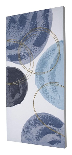 Холст Tomas Stern 85050 Фото № 3