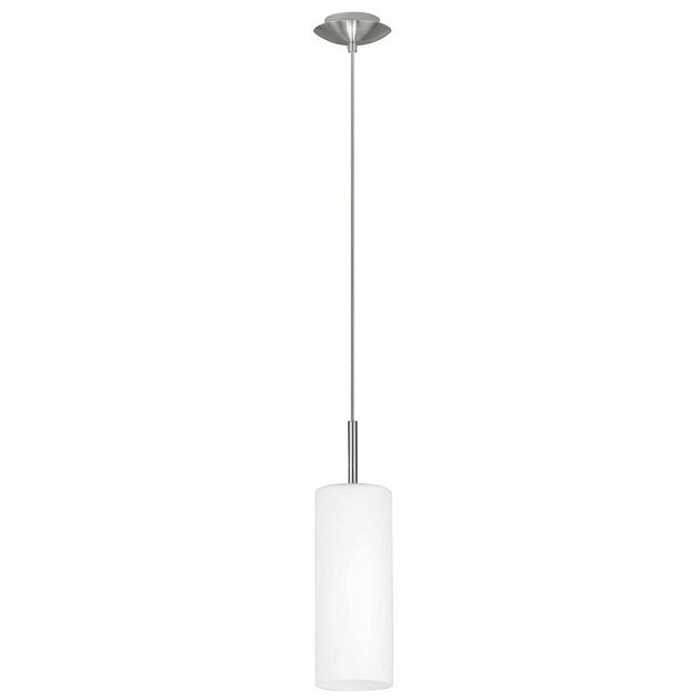 Подвесной светильник Eglo Troy 3 85977 Фото № 1