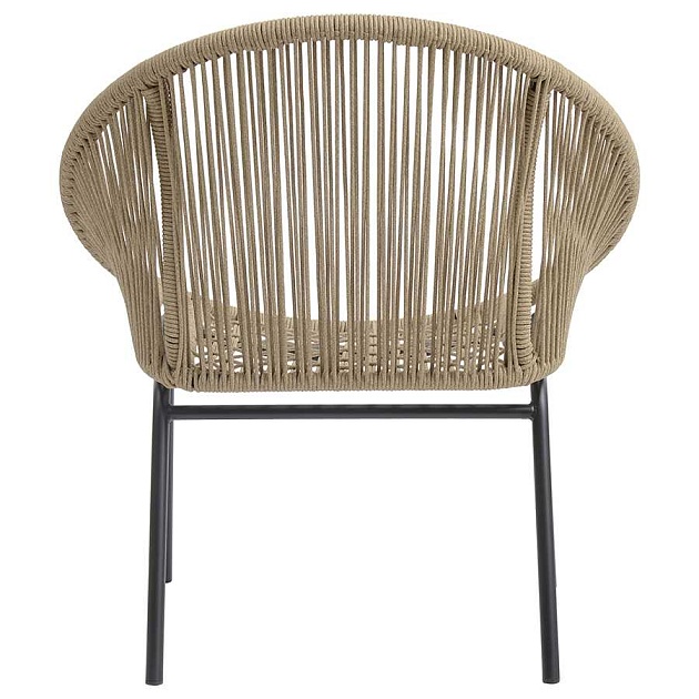 Кресло Bergenson Bjorn Marianne FH-BB-ACH-MR-BRN изображение 7 Кресло Bergenson Bjorn Marianne FH-BB-ACH-MR-BRN Фото № 7