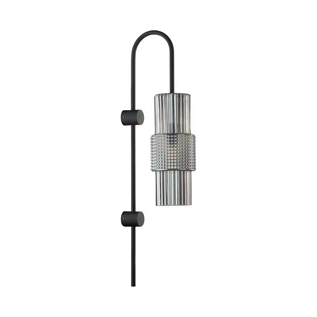 Бра Odeon Light Pimpa 5016/1W Фото № 1