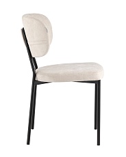 Кухонный стул Stool Group Ханна vd-hanna-hp02 УТ000036795 5