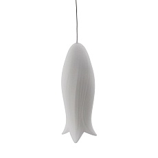 Подвесная люстра Mizi'en Polly MZ121830-68-1200 2