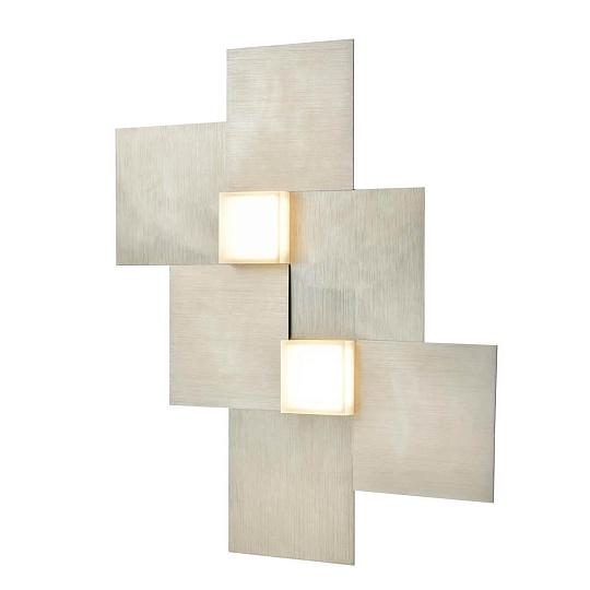 Панно Vele Luce Pala VL8034W02 изображение 1 Панно Vele Luce Pala VL8034W02 Фото № 1