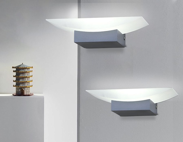 Бра Ambrella light Wall FW199 изображение 3 Бра Ambrella light Wall FW199 Фото № 3