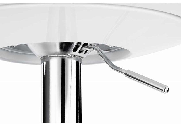 Барный стол Woodville Malibu 15268 Фото № 5