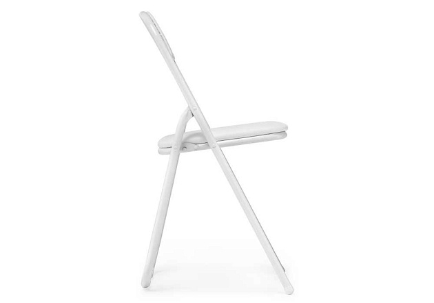 Складной стул Woodville Fold 1 15478 изображение 7 Складной стул Woodville Fold 1 15478 Фото № 7