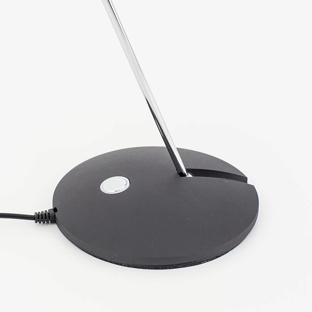 Настольная лампа Citilux Ньютон CL803032 Фото № 8