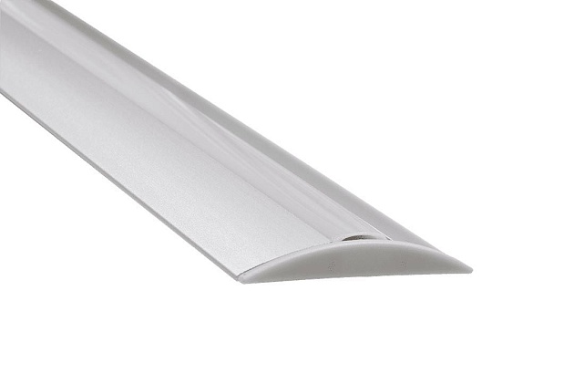 Профиль с экраном SWG ARC-608FL 000903 Фото № 3