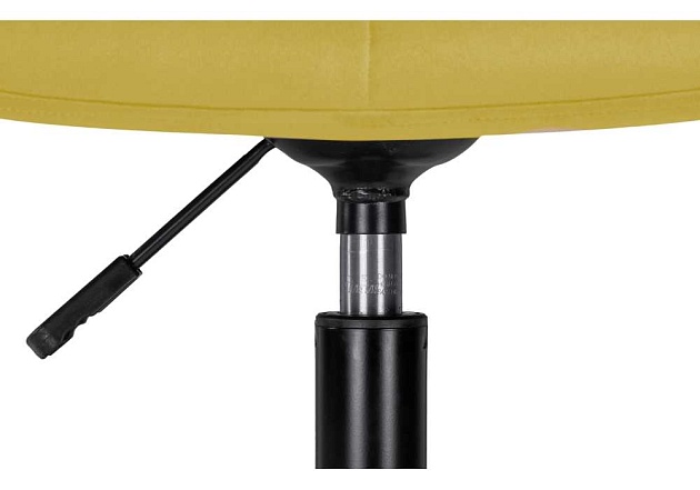 Поворотное кресло Woodville Честер 517134 изображение 3 Поворотное кресло Woodville Честер 517134 Фото № 3