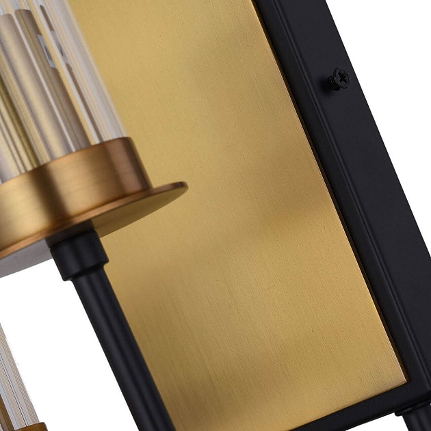 Бра ST Luce Delavera SL336.301.02 Фото № 3