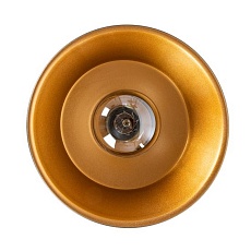 Подвесной светильник Arte Lamp Cappello A7038SP-1BK 1