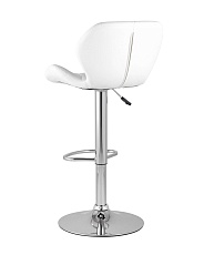 Барный стул Stool Group Бон белый BC-053 white 1