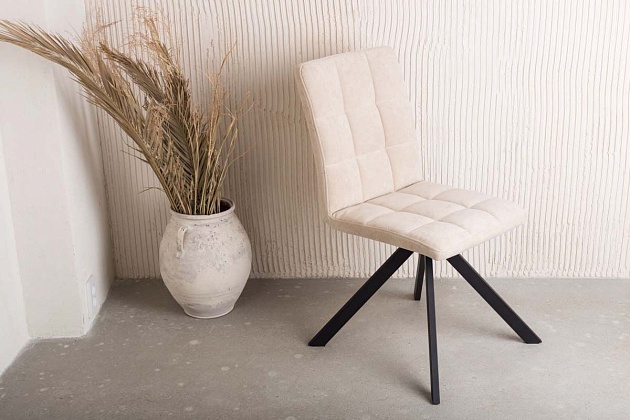 Кухонный стул Levmar Alphard VL2 5711192508 Фото № 5