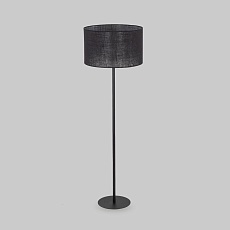 Торшер TK Lighting 16011 Glorii 4