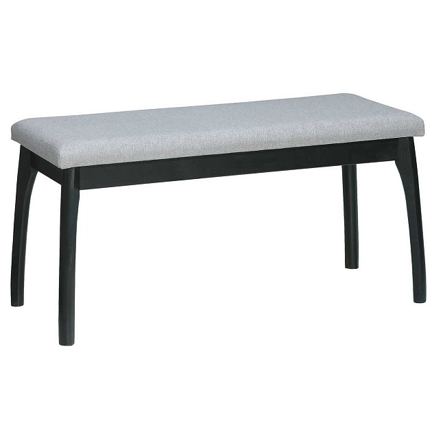 Банкетка Мебелик 007563 Фото № 5