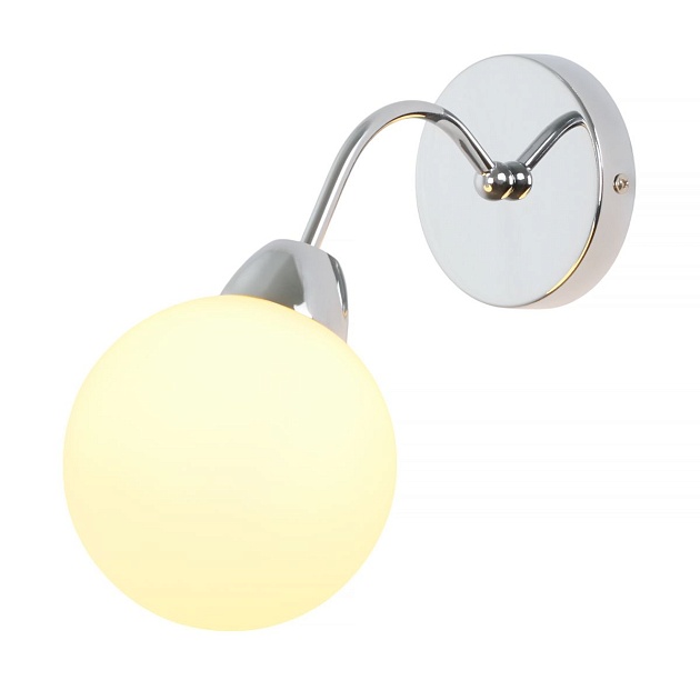 Бра MyFar Leticia MR2250-1W изображение 5 Бра MyFar Leticia MR2250-1W Фото № 5