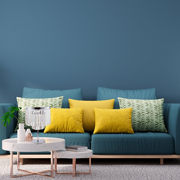 Настольная лампа Divinare Nova 3001/02 TL-4 изображение 4 Настольная лампа Divinare Nova 3001/02 TL-4 Фото № 4