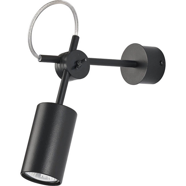 Спот Nowodvorski Eye 5655 изображение 1 Спот Nowodvorski Eye 5655 Фото № 1