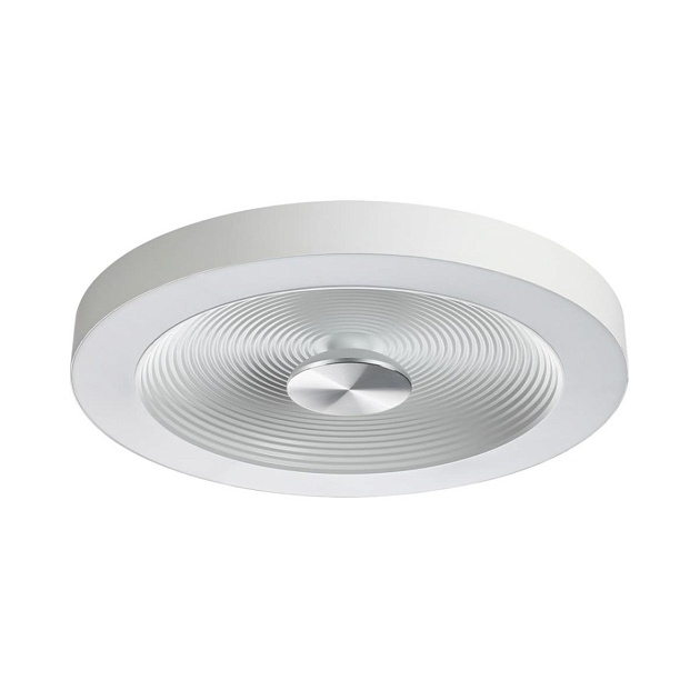 Светильник Sonex Mitra Led 7752/25L Фото № 7
