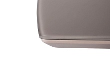 Журнальный стол Garda Decor Space 58DB-ET14803 1