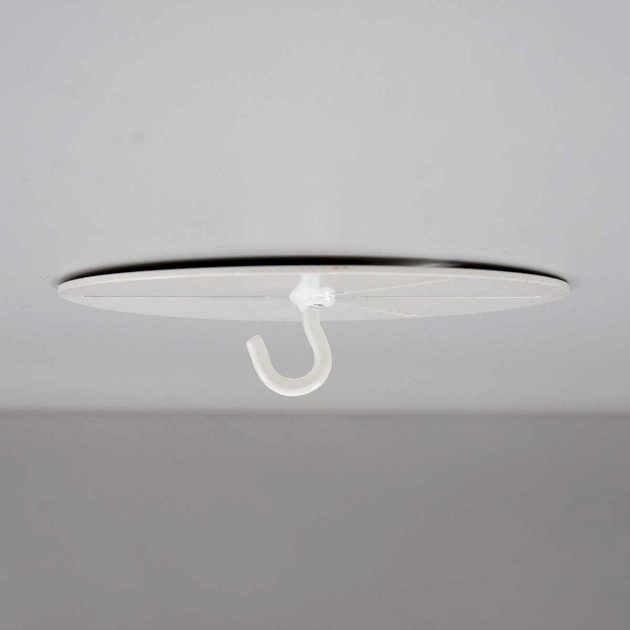 Крепление Citilux CL703020_Bracket изображение 3 Крепление Citilux CL703020_Bracket Фото № 3