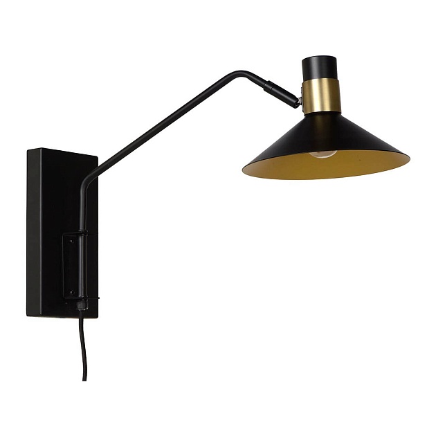 Спот Lucide Pepijn 05228/01/30 Фото № 1