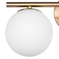 Бра Lightstar Croco 815523 3