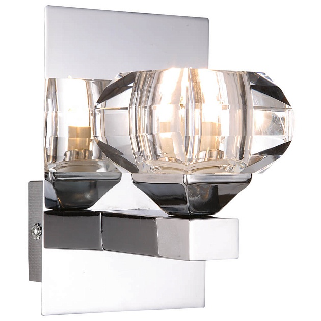 Бра Globo Cubus 5692-1W Фото № 1